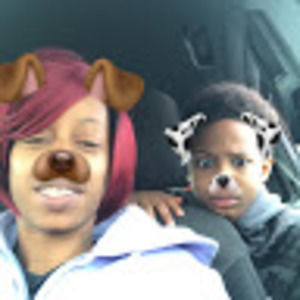 Meet your Posher, Shy